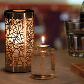 Jazz From £6.37 per lamp
